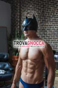 cerco ragazza adorarle piedi….