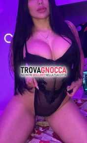 massaggi tantra e mistress