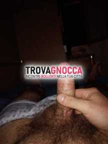gran leccatore figa
