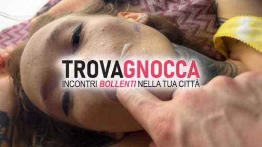 massaggio rilassante