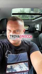 cerco compagna andare posti dove girano altre coppie