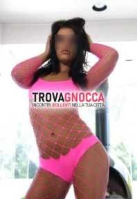 appena arrivata torino bella tx multiorgasmtica bel mix femminilita' e virilita' garantisco orgasmi stellari e sborrate esplosive