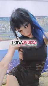 🇮🇹vera italiana🇮🇹 mantova chi ama coccole baci umdi e sei bel 🐷🐷🐷🐷