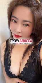 💯💋orientale deliziosa e porcellina segreta momenti indimenticabili 🍌💦😍