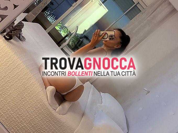 ❤️❄️ elena ❄️❤️ solo raggiungo nuova citta' breve soggiorno 🫦💦 ciao tesoro sono appena arrivata 🫦💦 e sono ragazza giovane e affascinante