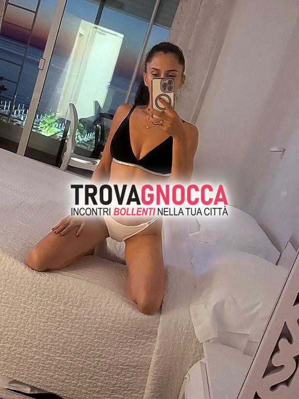 ❤️❄️ elena ❄️❤️ solo raggiungo nuova citta' breve soggiorno 🫦💦 ciao tesoro sono appena arrivata 🫦💦 e sono ragazza giovane e affascinante