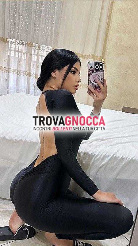 clara 🫦 raggiungo tuo domicilio foto vere 🔞❤️‍🔥al 💯💯 🙀🙈 raggiungo anche hotel e motel un'esperienza indimenticabile 🙈 vieni che ci divertiamo tutta calma 💥💦💦