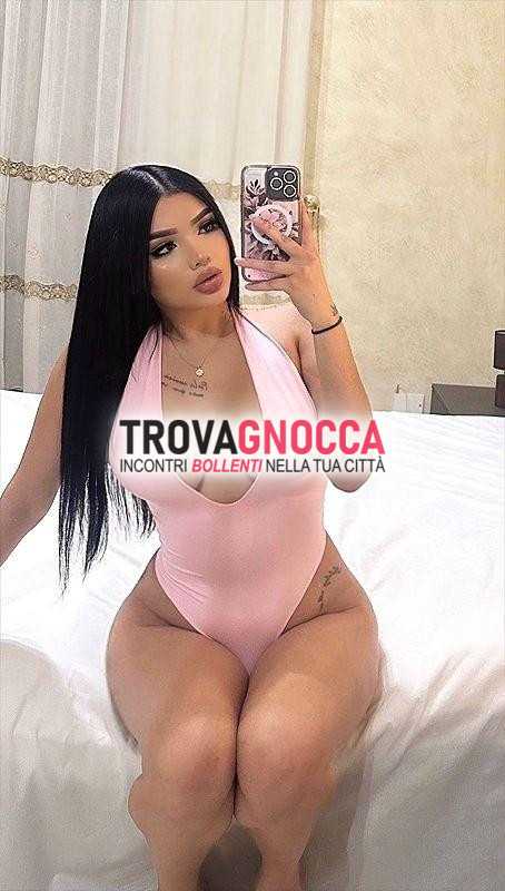 clara 🫦 raggiungo tuo domicilio foto vere 🔞❤️‍🔥al 💯💯 🙀🙈 raggiungo anche hotel e motel un'esperienza indimenticabile 🙈 vieni che ci divertiamo tutta calma 💥💦💦