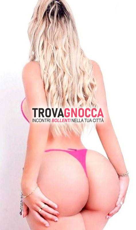 nuovo⭐❣️milano❣️🔥miranda dalla colombia 🇨🇴🇨🇴 👱bionda fantastica👱foto 💯verificate latina🔥 passionale e dedicata🔥🔥🔥