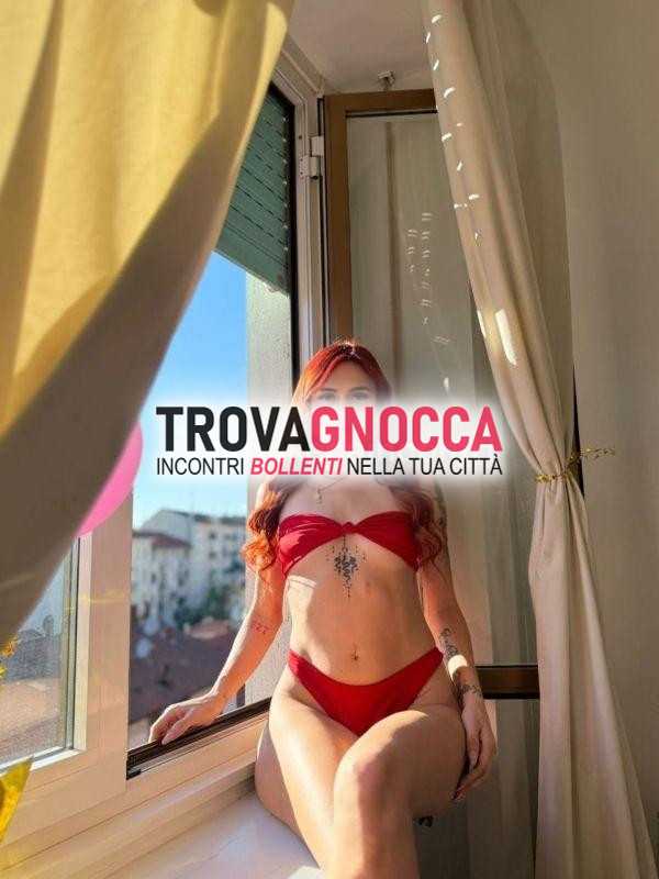 appena arrivata 🍓 vanessa 💯 - pronta 69 indimenticabile bocchino urlo 💗 sempre disponibile curve mozzafiato scoprire