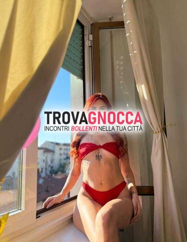 appena arrivata 🍓 vanessa 💯 - pronta 69 indimenticabile bocchino urlo 💗 sempre disponibile curve mozzafiato scoprire