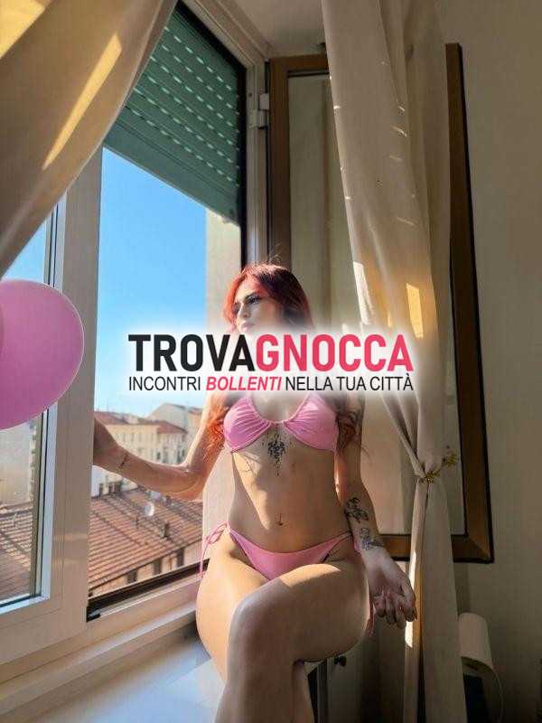 appena arrivata 🍓 vanessa 💯 - pronta 69 indimenticabile bocchino urlo 💗 sempre disponibile curve mozzafiato scoprire
