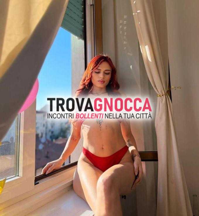 appena arrivata 🍓 vanessa 💯 - pronta 69 indimenticabile bocchino urlo 💗 sempre disponibile curve mozzafiato scoprire