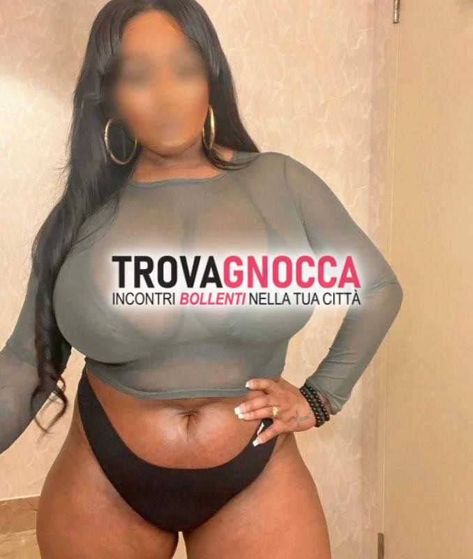 per breve periodo citta sandra piu troia tutte foto reali che mostrano natura multiorgasmatica ogni sesso lei È esperienza orgasmi brivido super zampillanti