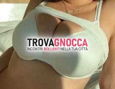 prima volta modena. carmen È qui te raggiungo solo piaceri piÙ intensi ☀️ bellissima e piccante 💜 tutta gustare calma senza fretta 👠 realizza tuo sogno piÙ proibito