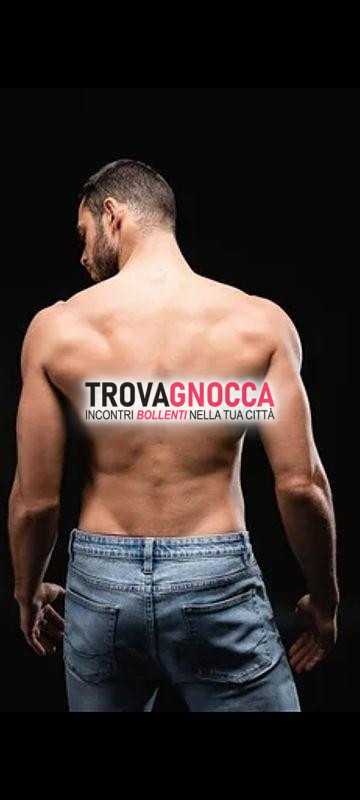 🌟🌟🌟paolo 38 anni italiano carattere serio e riservato. vero versatile.☀️☀️☀️