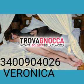tricase veronica esuberante bocconcino figa pelosa completissima tutta mangiare senza fretta