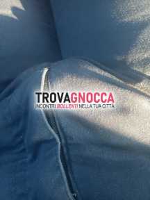 cerco matura