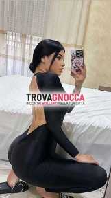 clara 🫦 raggiungo tuo domicilio foto vere 🔞❤️‍🔥al 💯💯 🙀🙈 raggiungo anche hotel e motel un'esperienza indimenticabile 🙈 vieni che ci divertiamo tutta calma 💥💦💦