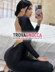 clara 🫦 raggiungo tuo domicilio foto vere 🔞❤️‍🔥al 💯💯 🙀🙈 raggiungo anche hotel e motel un'esperienza indimenticabile 🙈 vieni che ci divertiamo tutta calma 💥💦💦