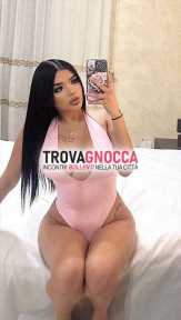 clara 🫦 raggiungo tuo domicilio foto vere 🔞❤️‍🔥al 💯💯 🙀🙈 raggiungo anche hotel e motel un'esperienza indimenticabile 🙈 vieni che ci divertiamo tutta calma 💥💦💦