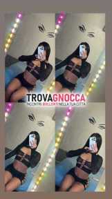 📷 valeria nuova cittÀ💥❌️❤️sensualissima🔥💯👑🍒💣nessuna corsa🎀combine erotismo incontenibile e passione😍le mie immagini parlano sole e rendo tutto ancora piÙ elegante🥰foto reale
