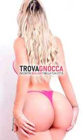 nuovo⭐❣️milano❣️🔥miranda dalla colombia 🇨🇴🇨🇴 👱bionda fantastica👱foto 💯verificate latina🔥 passionale e dedicata🔥🔥🔥
