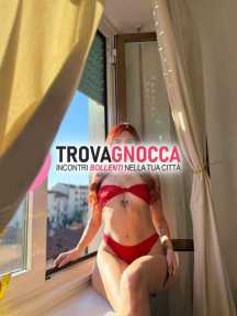 appena arrivata 🍓 vanessa 💯 - pronta 69 indimenticabile bocchino urlo 💗 sempre disponibile curve mozzafiato scoprire