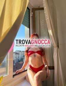 appena arrivata 🍓 vanessa 💯 - pronta 69 indimenticabile bocchino urlo 💗 sempre disponibile curve mozzafiato scoprire