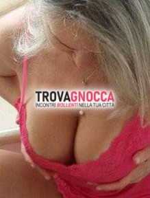 milf milano ♡ donna matura nella zona cenisio garibaldi milf milano ♡ donna matura nella zona cenisio garibaldi