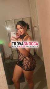 zara È appena arrivata e ti aspetta esperienza indimenticabile 💖🔝 ti farÒ godere mai hai fatto prima bocchino urlo labbra carnose e sensuali massaggi erotici 69
