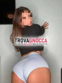 prima volta modena. carmen È qui te raggiungo solo piaceri piÙ intensi ☀️ bellissima e piccante 💜 tutta gustare calma senza fretta 👠 realizza tuo sogno piÙ proibito prima volta modena. carmen È qui te raggiungo solo piaceri piÙ intensi ☀️ bellissima e piccante 💜 tutta gustare calma senza fretta 👠 realizza tuo sogno piÙ proibito