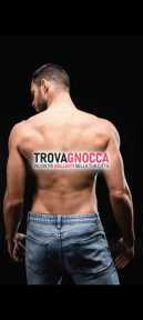 🌟🌟🌟paolo 38 anni italiano carattere serio e riservato. vero versatile.☀️☀️☀️