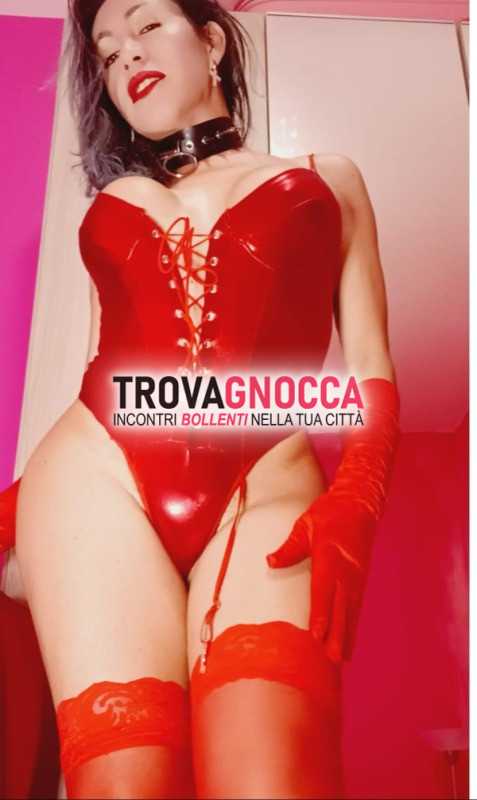 la piu bella trans buona provare tutta versatile combiniamo quello che vuoi voi