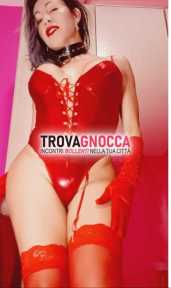 la piu bella trans buona provare tutta versatile combiniamo quello che vuoi voi la piu bella trans buona provare tutta versatile combiniamo quello che vuoi voi