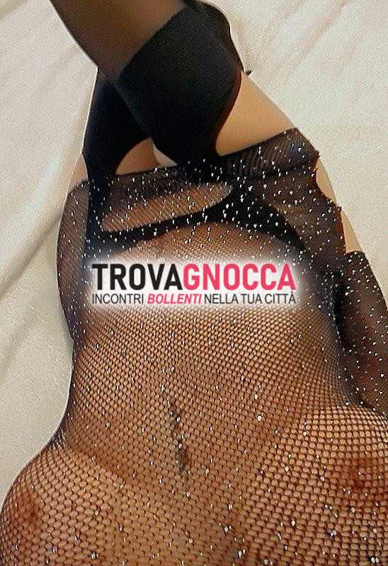 italiana 44 anni lucca È pronta serata indimenticabile