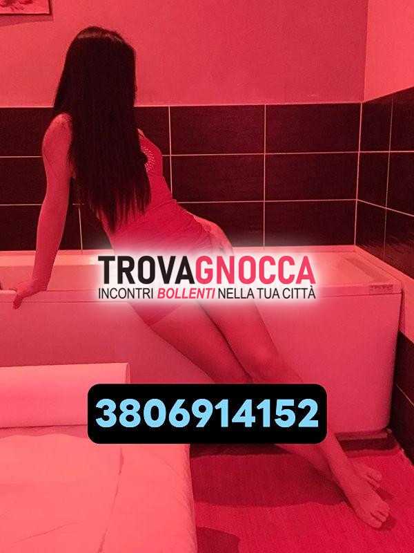 ✅👍foto 100⭐orientale💋 nuova apertura⭐bellissima ragazza thailandese massimo relax darti massimo piacere ⭐