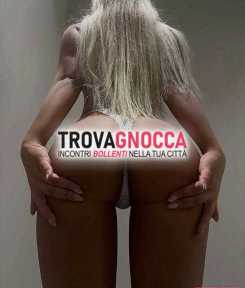 primissima volta molto bella alissa💯foto vere solo ricevo paziente e disponibilissima amante dei preliminari audaci ❤️👠