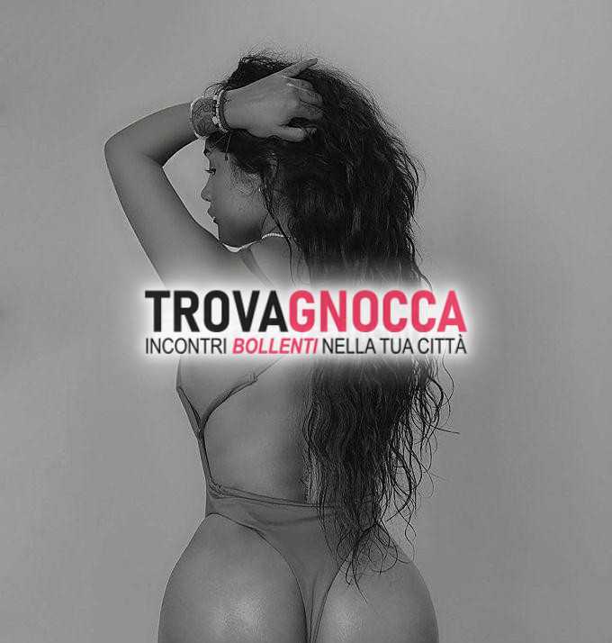 🌸sexy jessica🌸 nuova cittÀ latina📍zoccoletta venezuelana 🇻🇪 💦🍆👅 ottimi preliminari farti impazzirebella vagina rasata tutta leccare👅💦🍆