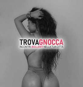 🌸sexy jessica🌸 nuova cittÀ latina📍zoccoletta venezuelana 🇻🇪 💦🍆👅 ottimi preliminari farti impazzirebella vagina rasata tutta leccare👅💦🍆