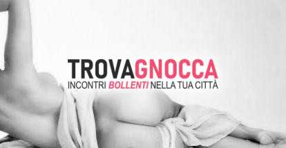 😘💓 donna caliente me non troverai mai 😘💓