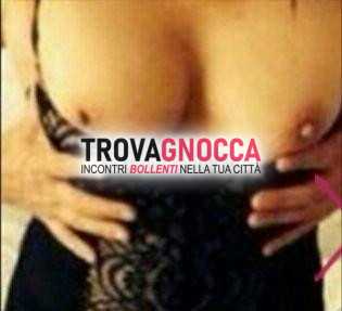 😘💓 donna caliente me non troverai mai 😘💓