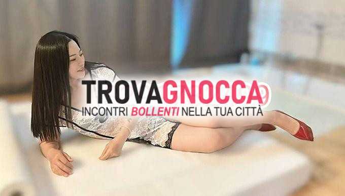nuova città sono qui divertirti 💗💗💗 vieni trovarmi