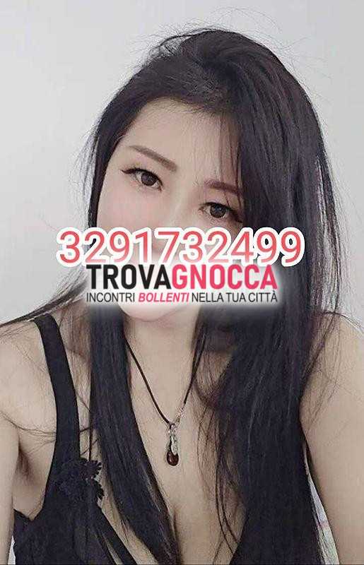 nuova città sono qui divertirti 💗💗💗 vieni trovarmi