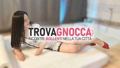 nuova città sono qui divertirti 💗💗💗 vieni trovarmi
