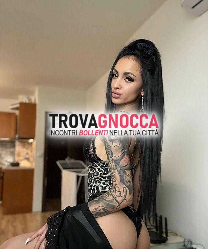 ferma tutto 🛑🛑 nuovo città 🔥💘 grande novità 💘 deliziosa foto 💯 autentiche🔝 splendida 💋 lory raffinata 🔝 pronta esplorare ogni piacere 💛💛✅ disponibile farti assaporare gola profonda