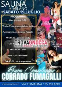 cubanita cerca bull cubanita cerca bull