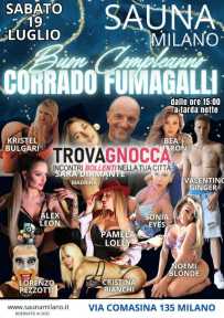 cubanita cerca bull cubanita cerca bull