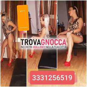 new solo oggi cittÀ. bionda sensuale.tutta notte