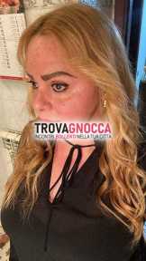 ciao mi chiamo chanel bellissima transessuale bionda molto femminile 🔥💅💅😘😘🍆💦